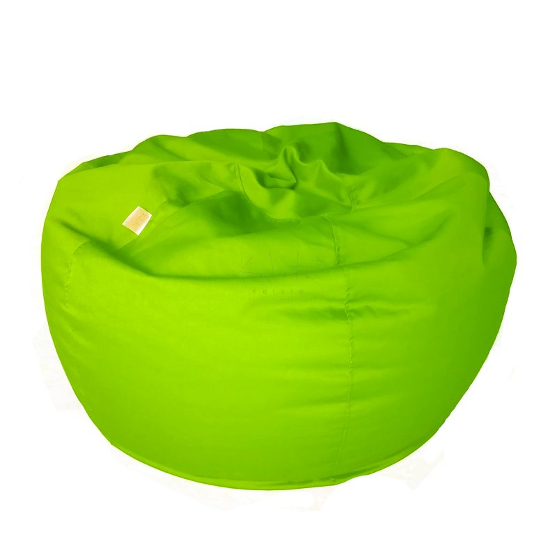 Classic Bean Bag